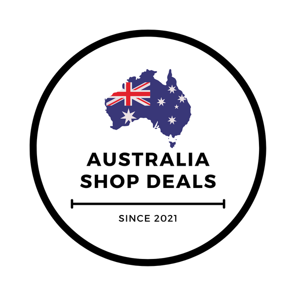 Australia Shop Deals